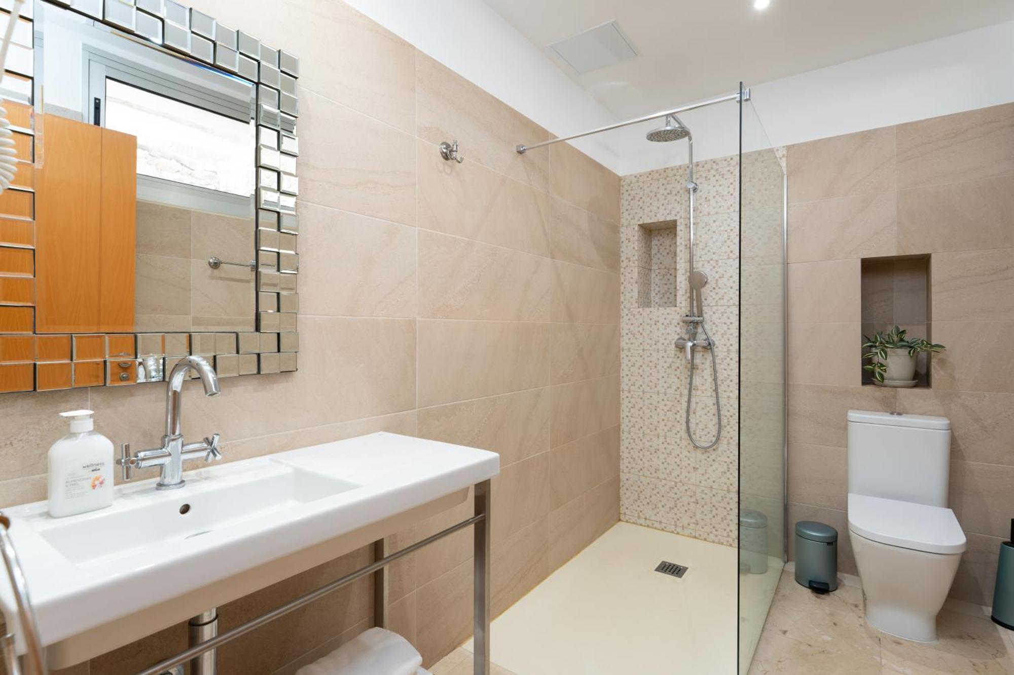 Villa Diana With Private Swimming Pool In Tauro Mogan Ngoại thất bức ảnh